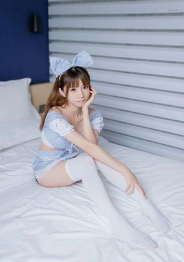 b站软件免费永久入口_高清无删减在线观看
