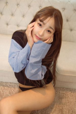 狼人伊人av_蓝光在线视频播放