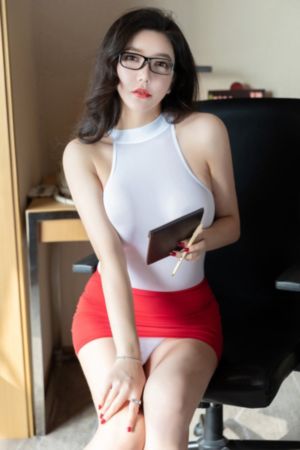 爱情电影在线观看_DVD高清迅雷在线观看