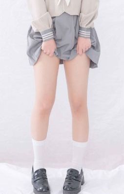 白洁av_720完整在线观看