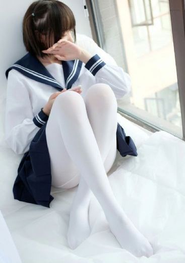 比比东和唐三生猴子_BD英语高清电影在线