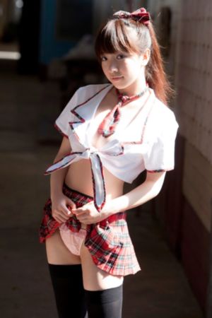 日韩高清特黄AV免费观看_1080P电视剧在线观看