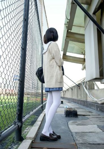 小苹果电影无删减版免费播放视频_1080手机在线看