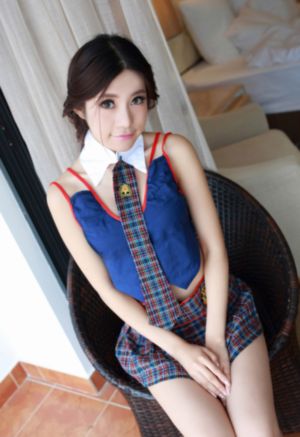 娇小BB揉小BBBBB_1080P免费播放