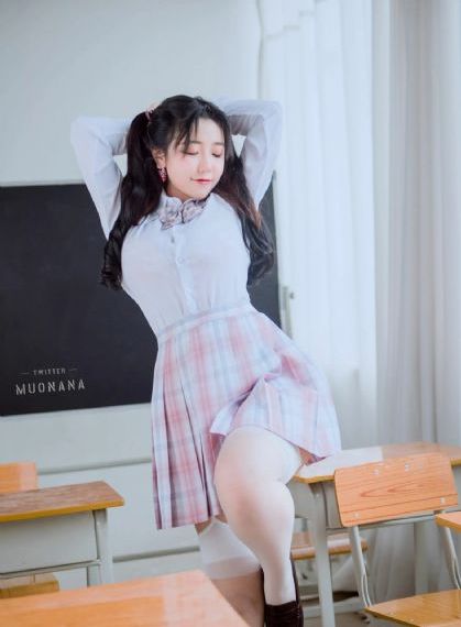 裸体推油按摩视频_HD高清完整版播放