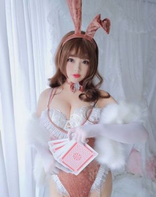 女人被男人狂躁视频_剧情片高清在线观看