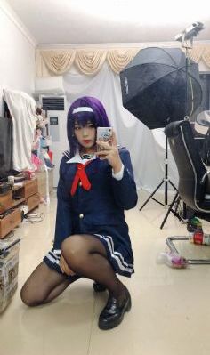 大片免费看大片免费看_1080P视频大全
