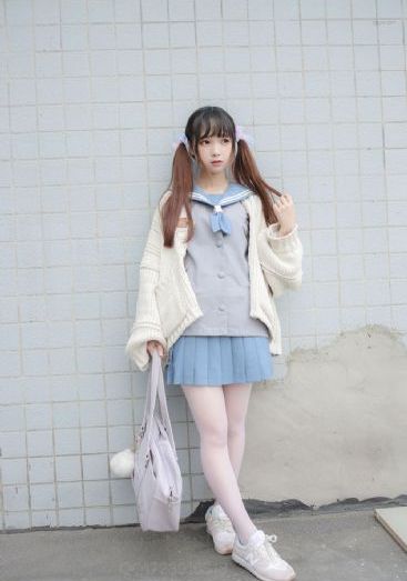 欧美熟妇变态另类HD_4K免费播放