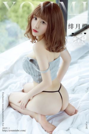 看娇小人妻无码毛片BBB_1080电影免费在线