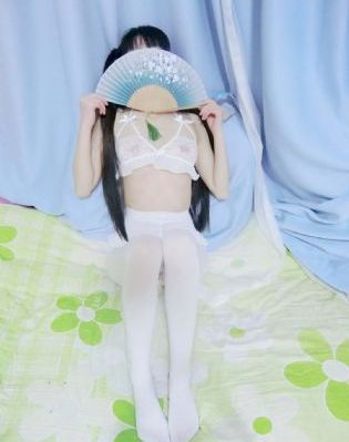 xxx欧美老熟_蓝光原盘在线观看