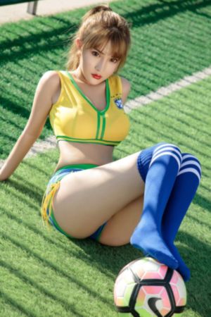 久久久久久精品无码黑人_蓝光高清完整版