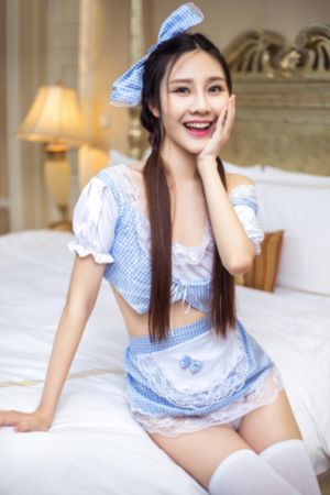 老婆还债完整版_超清完整视频观看