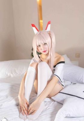 成人精品视频www观看天堂_4K全集在线观看