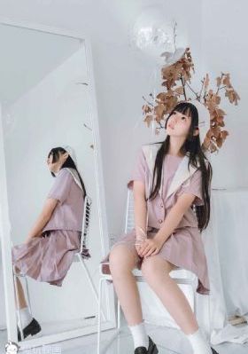 丰满艳妇3_BD英语电影免费在线