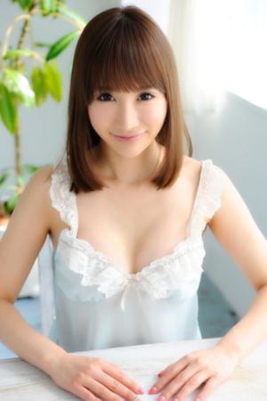 国产搞女人视频_BD韩语完整版观看