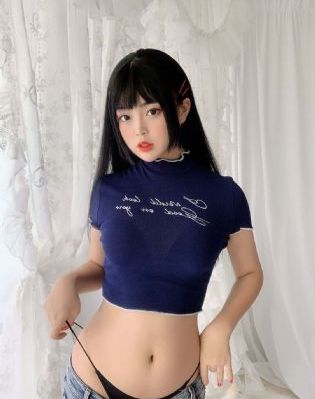 亚洲女在线_剧情片免费观看电视剧