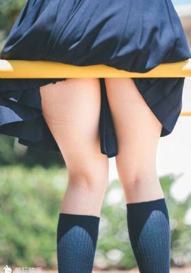 新男欢女爱_超清手机在线观看