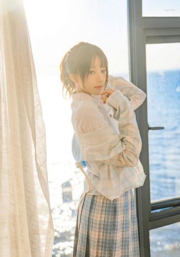 交わる体液浓密セックス凉宫のん_DVD免费在线播放