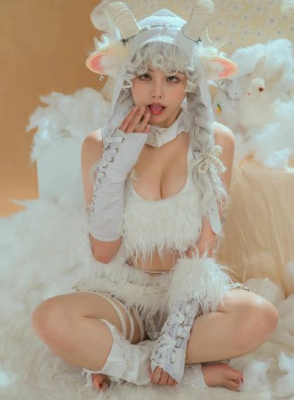 黑人巨吊操逼视频在线观看_BD英语视频大全