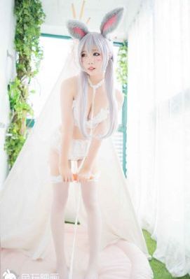 欧美人人_1080P高清完整版