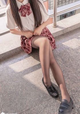 好难受宝宝就蹭一蹭好不视频_DVDHD高清在线观看