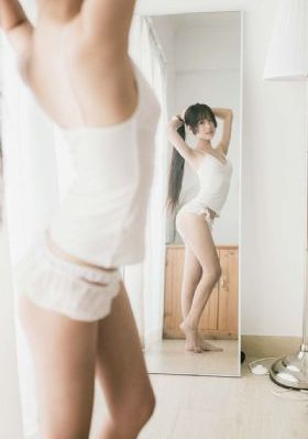国产传媒a人妻天美传媒_1080P在线观看完整版