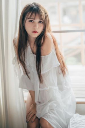 亚洲欧洲日产国码aⅴ久久_4K在线观看电视