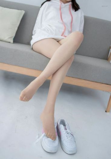 欧美电影大尺度无删减_蓝光高清迅雷在线观看