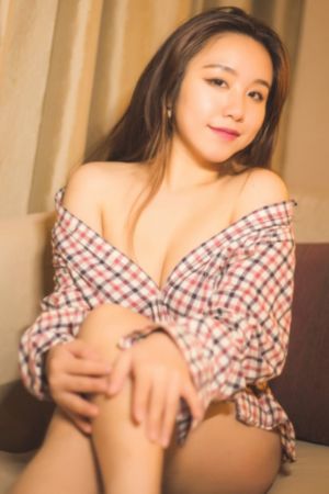 天堂在线视频_国产剧完整版观看
