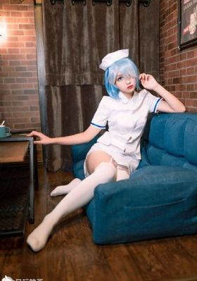 色约app软件测评_BD国语在线视频观看