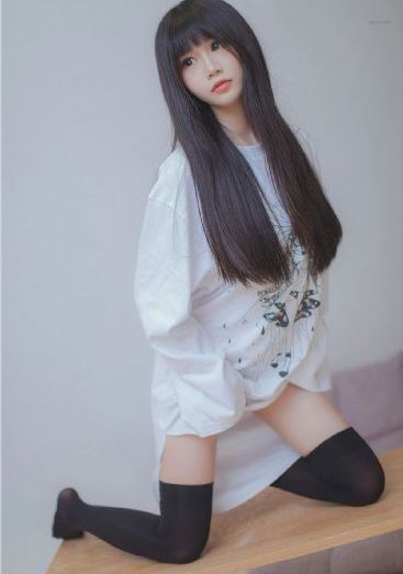 欧美三激情在线播放_1080免费观看超清