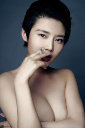 女性建模数据的获取方式_国产剧神马影院手机在线