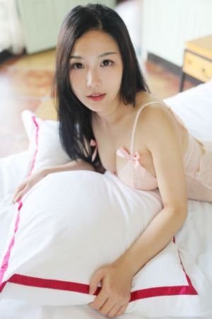 最新东京热免费看片基地_4K免费观看视频