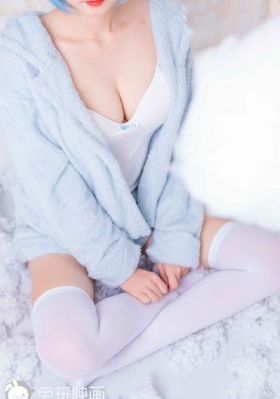 世界上最污的乱件_1080电影免费在线