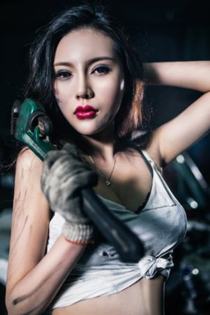 AV网站资源在线播放_BD韩语在线观看完整版