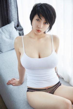 免费观看欧美日韩_剧情片日韩免费观看