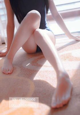 亚永久免费www网站_在线免费观看电视剧