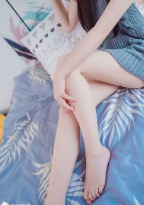 精品免费一区二区三区_1080日韩免费观看