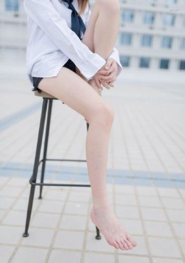 欧美视频免费观看二区_BD韩语神马影院在线