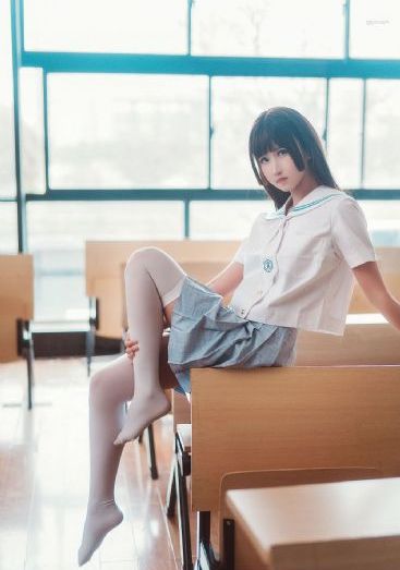 偷拍欧美视频_HD日本电影免费
