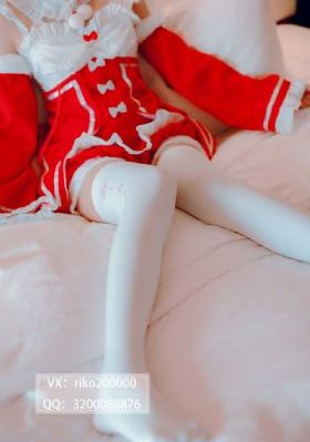 中文字日产幕码三区的做法步_1080P视频大全