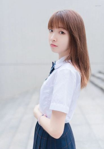 免费观看一级毛一片_视频大全成人直接看