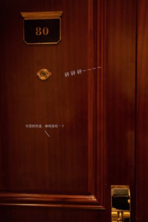 长泽梓丰满给亚洲的_高清完整无删减高清视频播放
