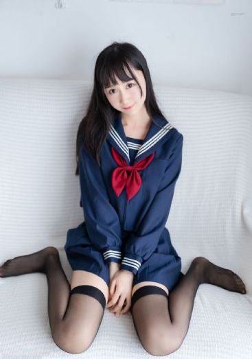 黄色在线_蓝光高清免费观看