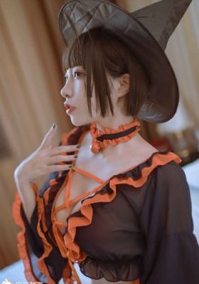 一有一级国产毛片视频_HD韩国电影在线观看