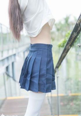 男男sm捆绑调教gay视频_国产剧迅雷电影在线