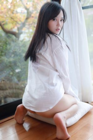 坂道美琉系列18部无码_4K在线视频观看