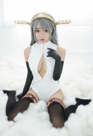 青草草热久久_BD英语免费观看