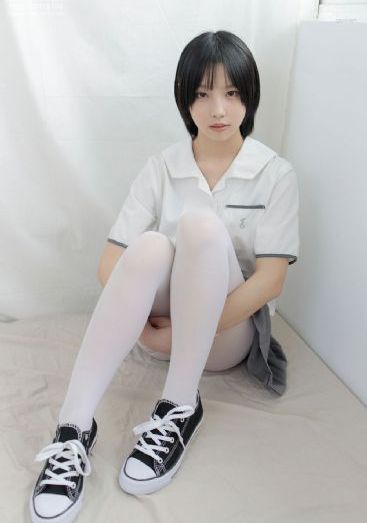 性生活视频免费看_无删减完整版在线观看