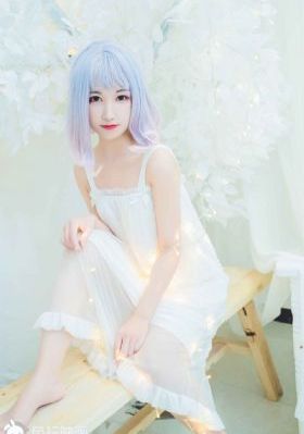 春天农民耕种的句子_国产剧高清免费观看